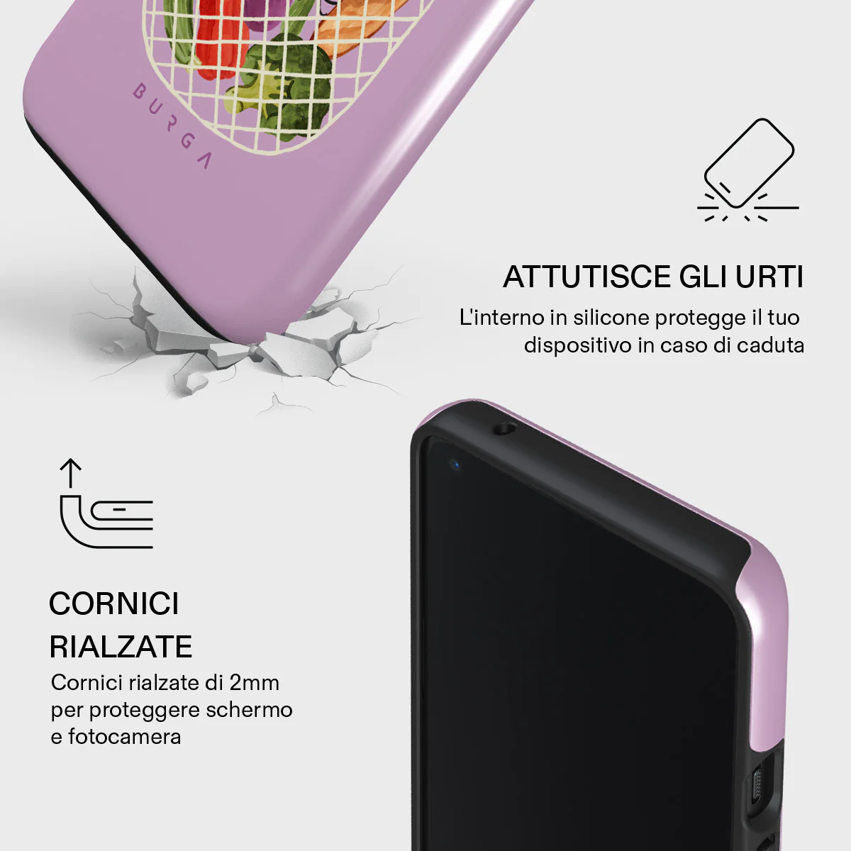 Immagine prodotto 4