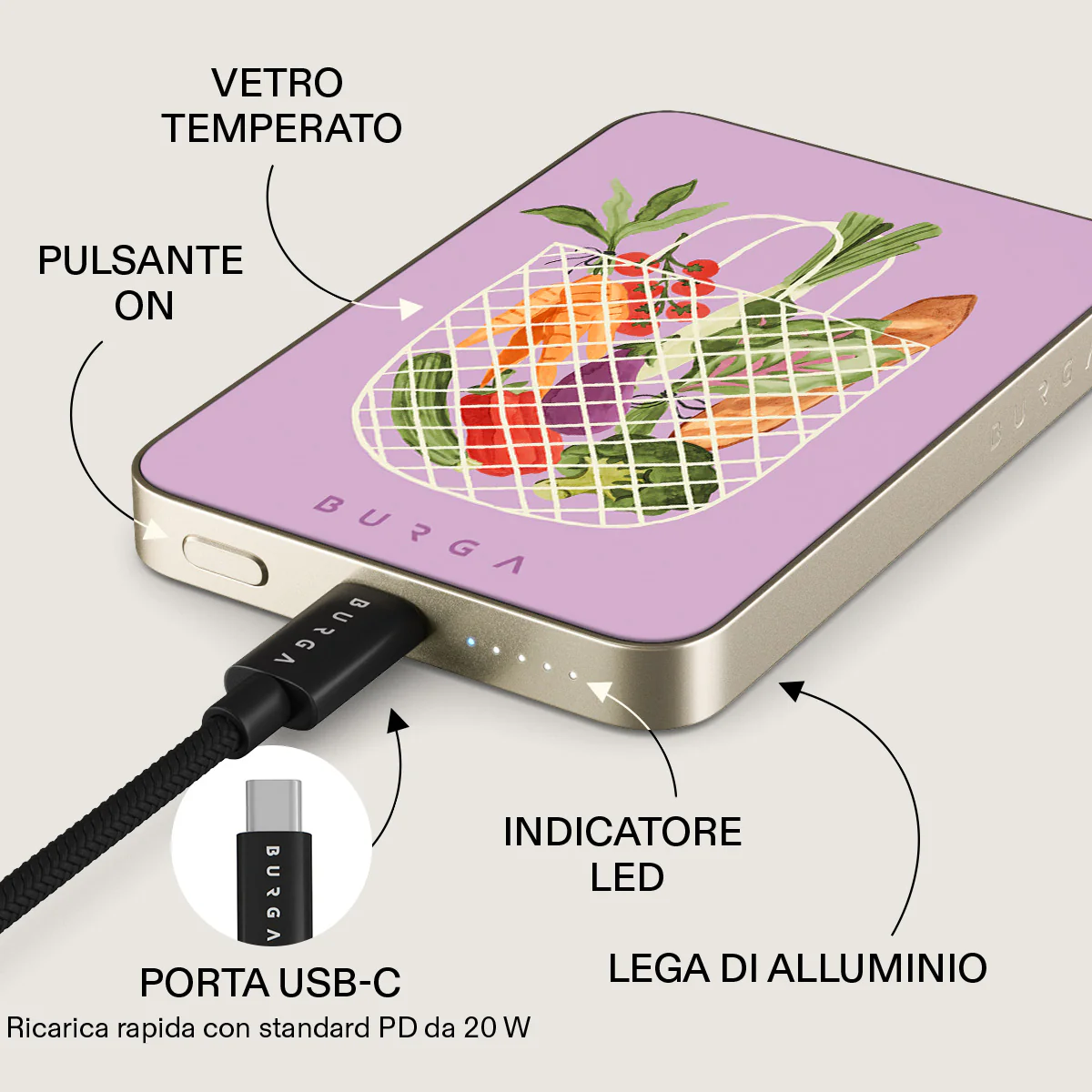 Immagine prodotto 10