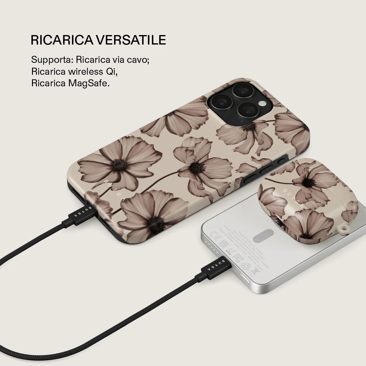 Immagine prodotto 14