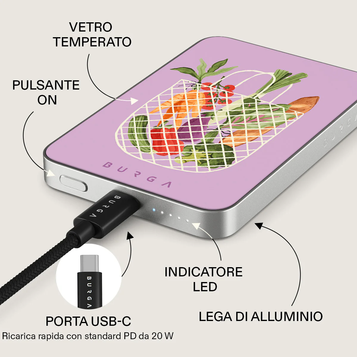 Immagine prodotto 15