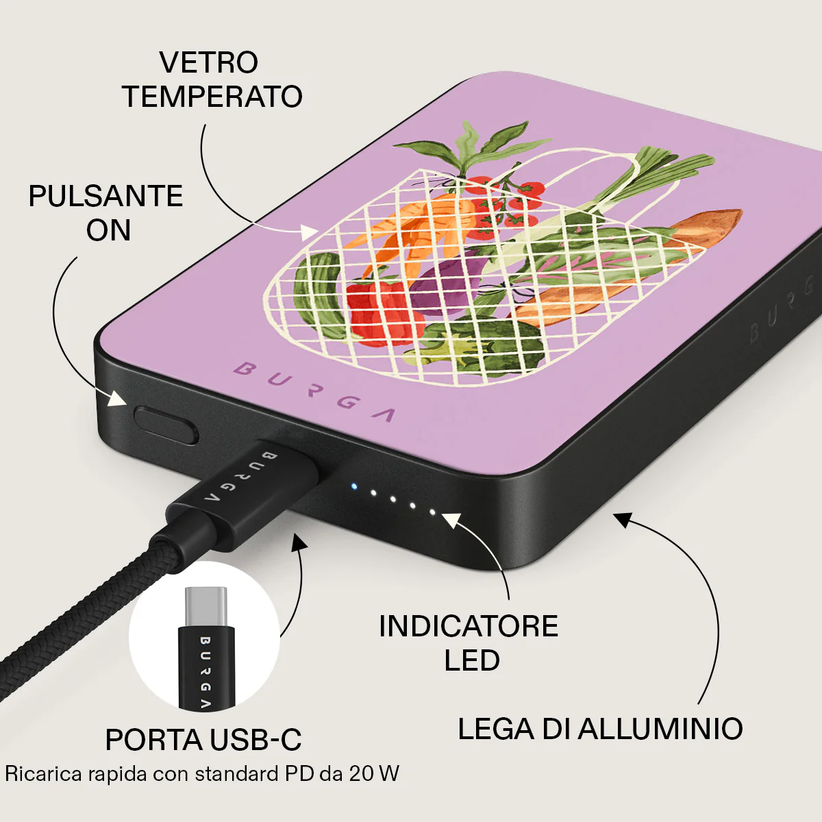 Immagine prodotto 20