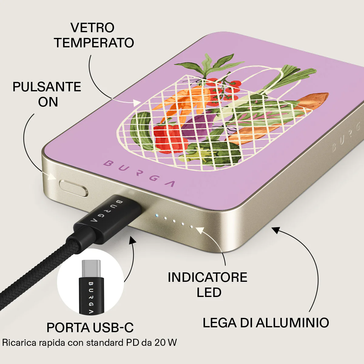 Immagine prodotto 25