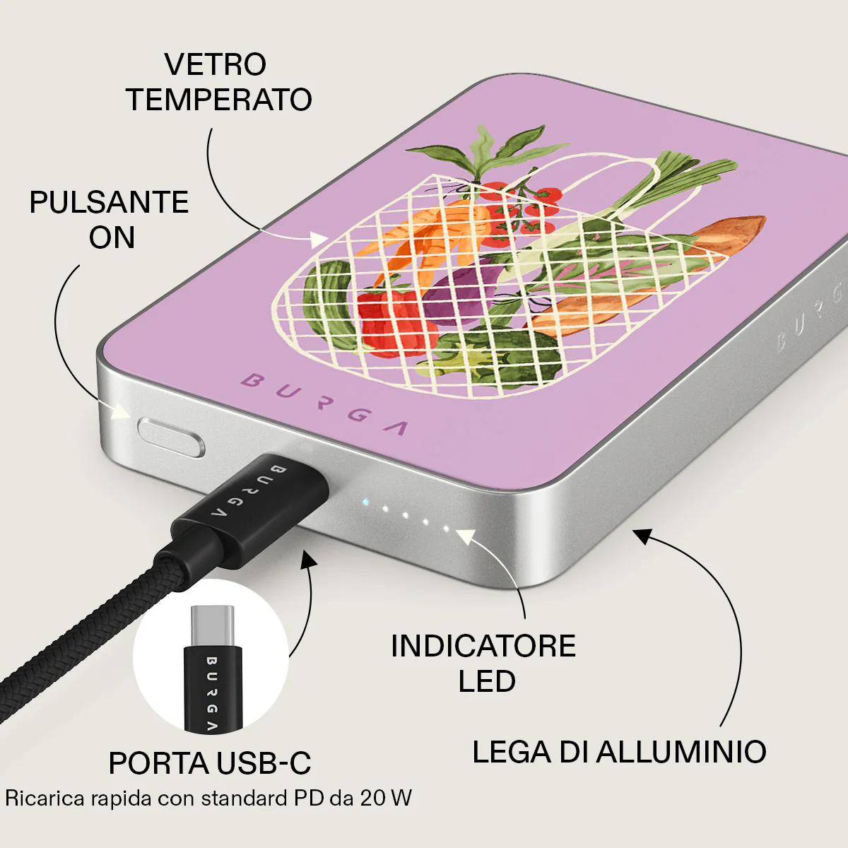 Immagine prodotto 30
