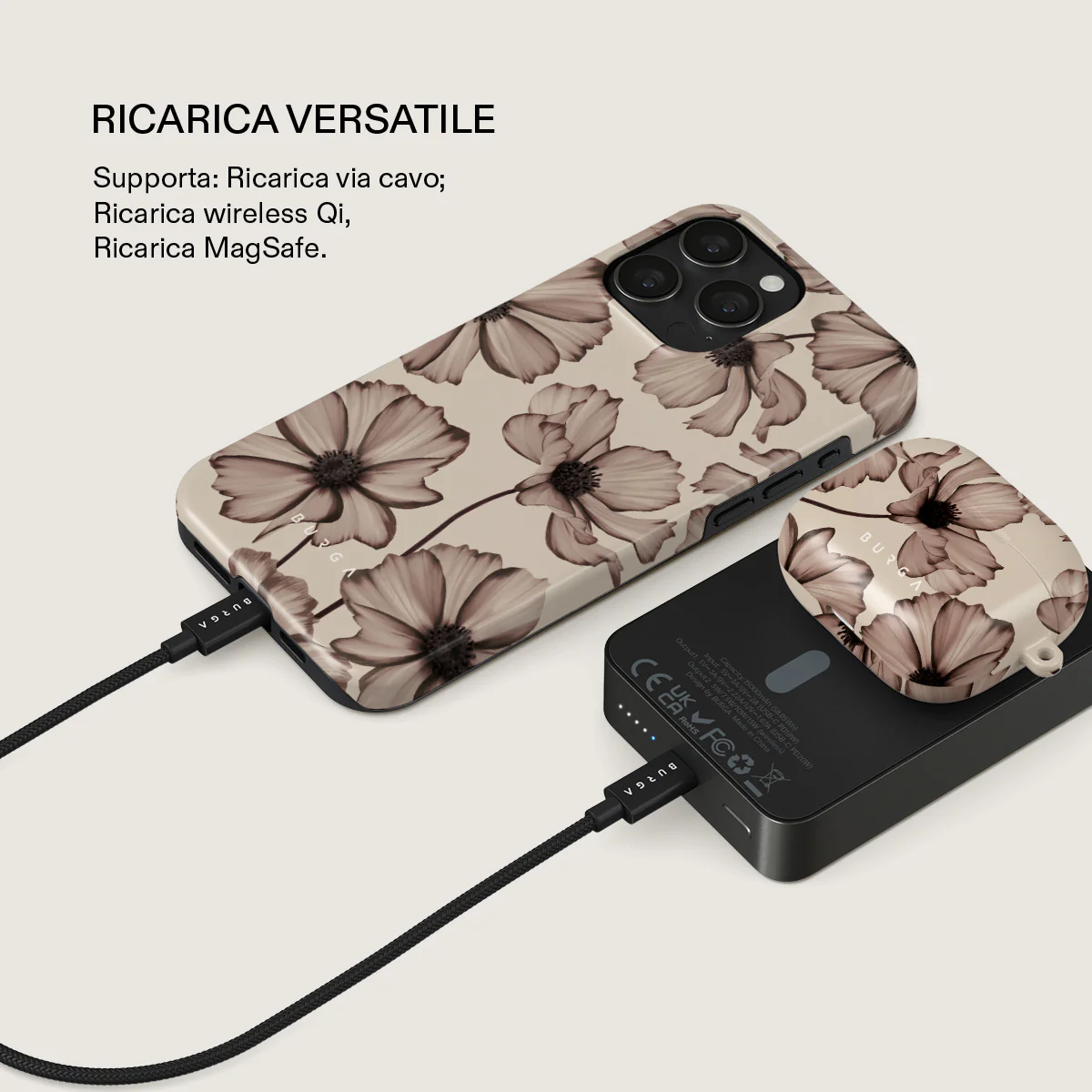 Immagine prodotto 34