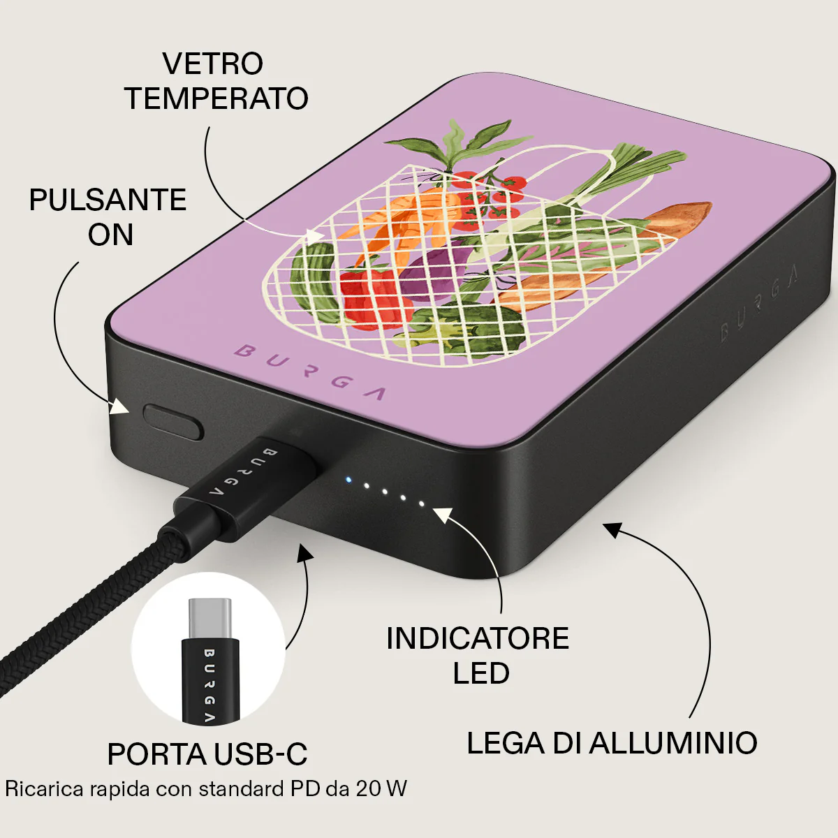 Immagine prodotto 35