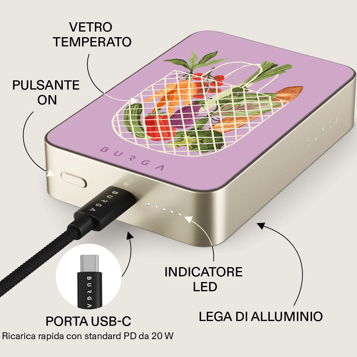 Immagine prodotto 40