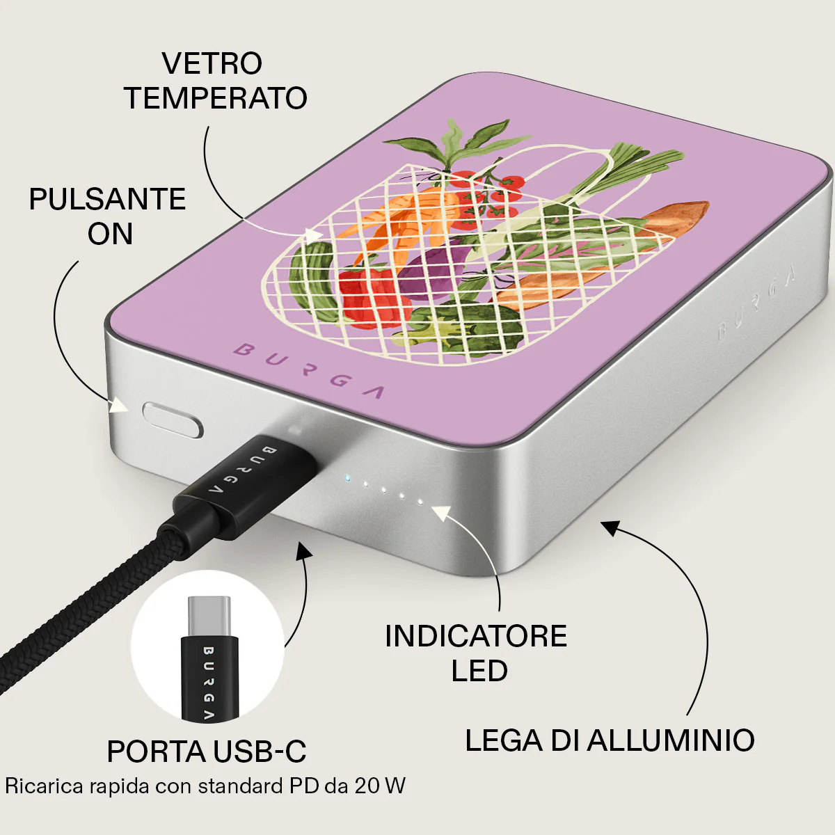 Immagine prodotto 45