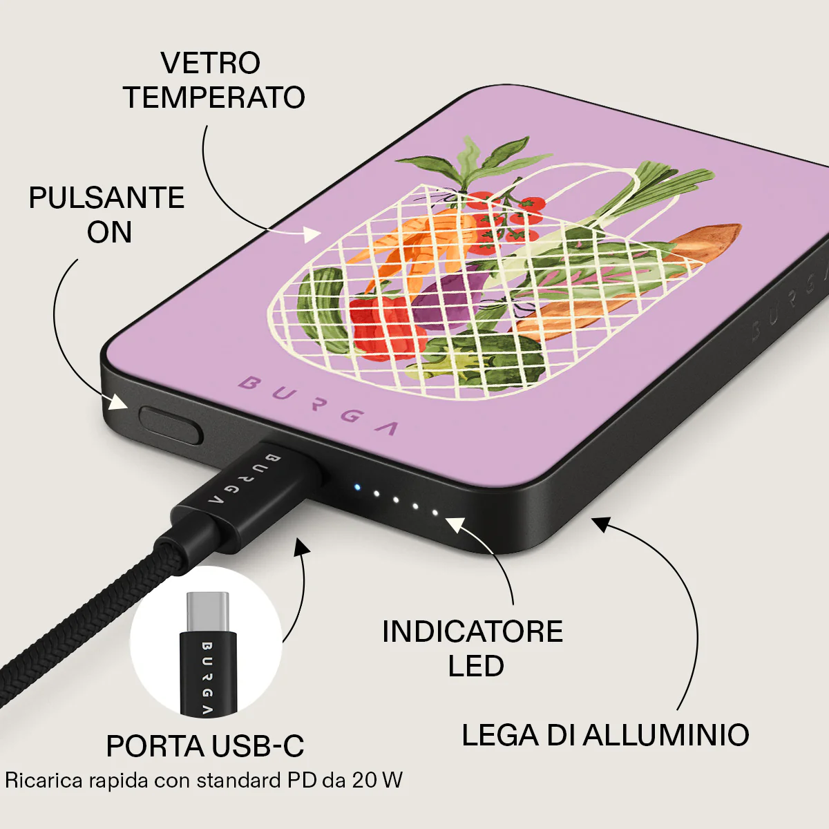 Immagine prodotto 5