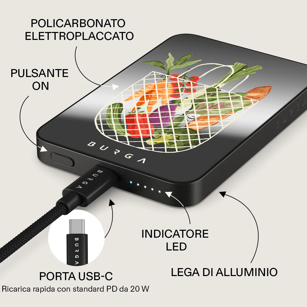 Immagine prodotto 50