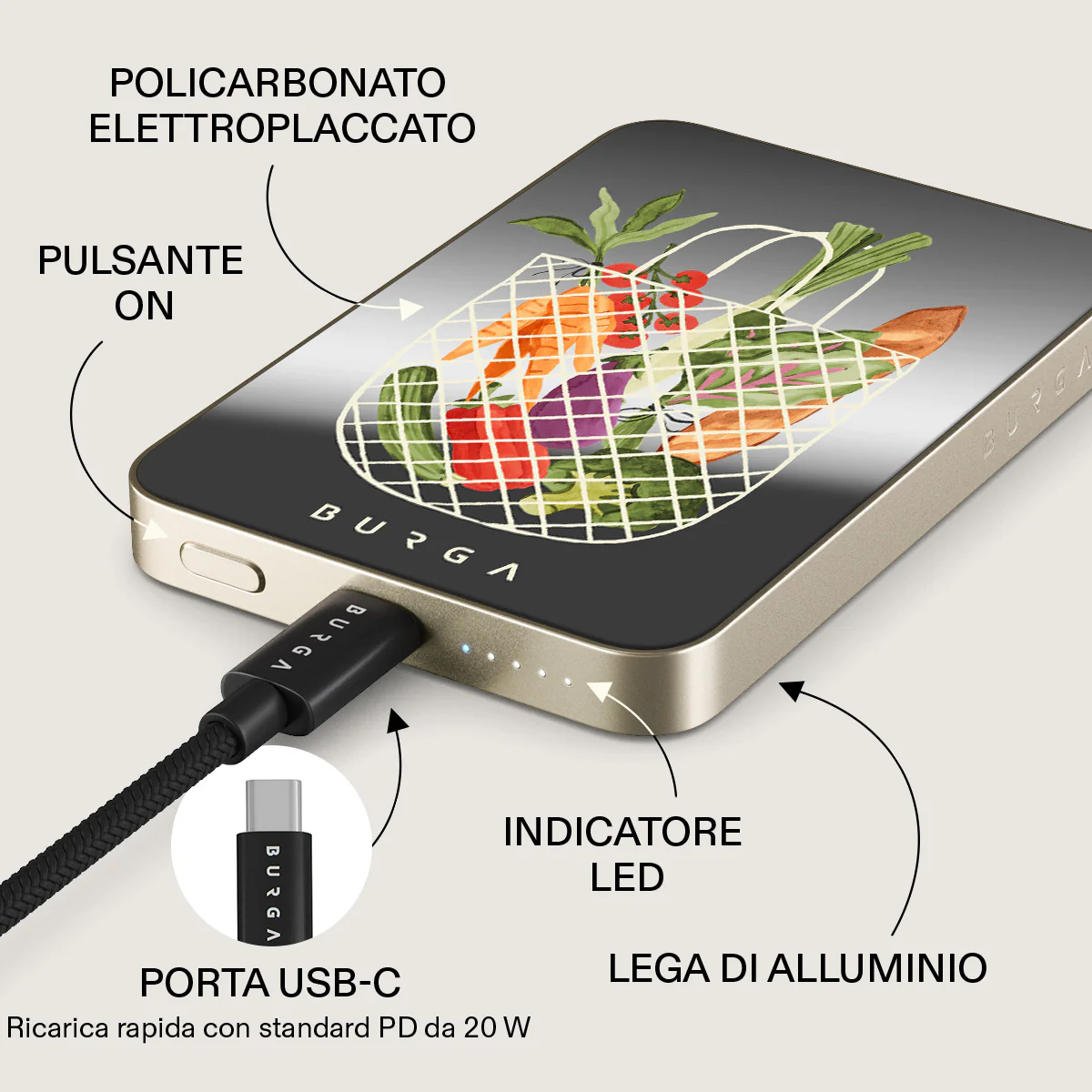 Immagine prodotto 55