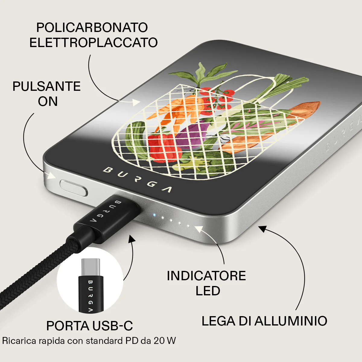 Immagine prodotto 60
