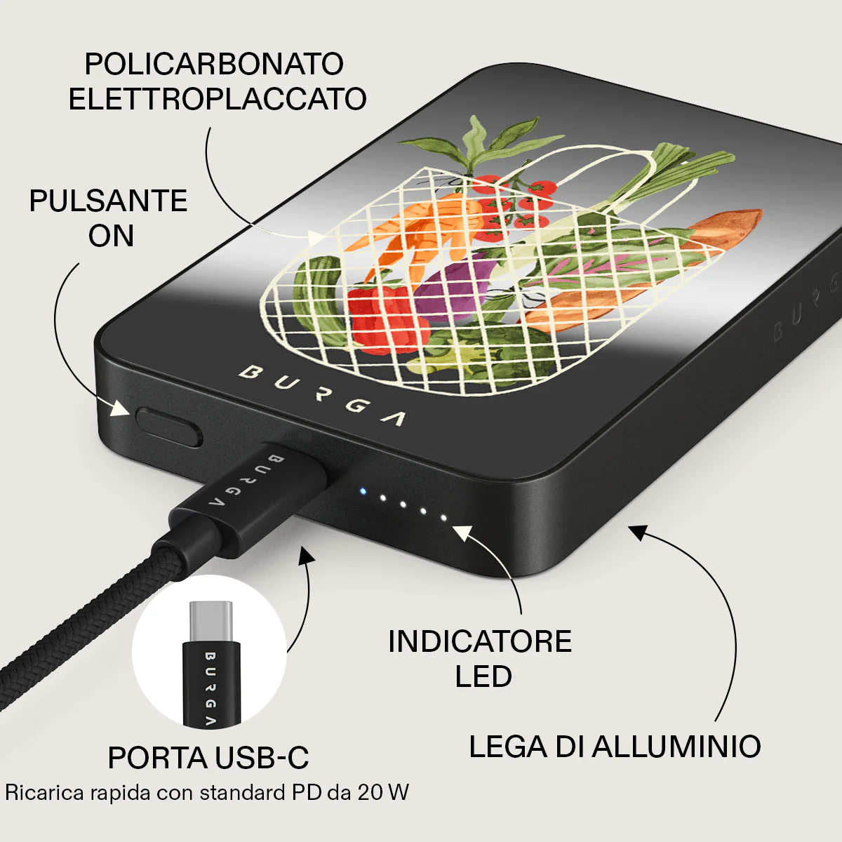 Immagine prodotto 65