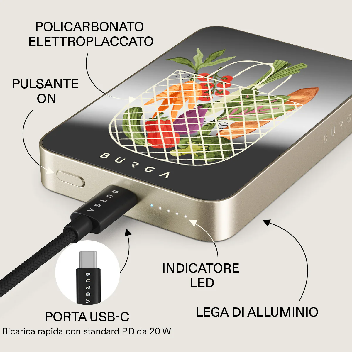 Immagine prodotto 70
