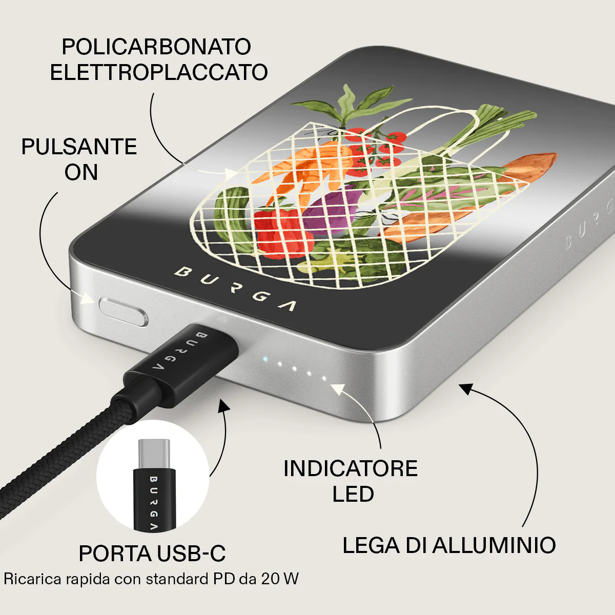 Immagine prodotto 75