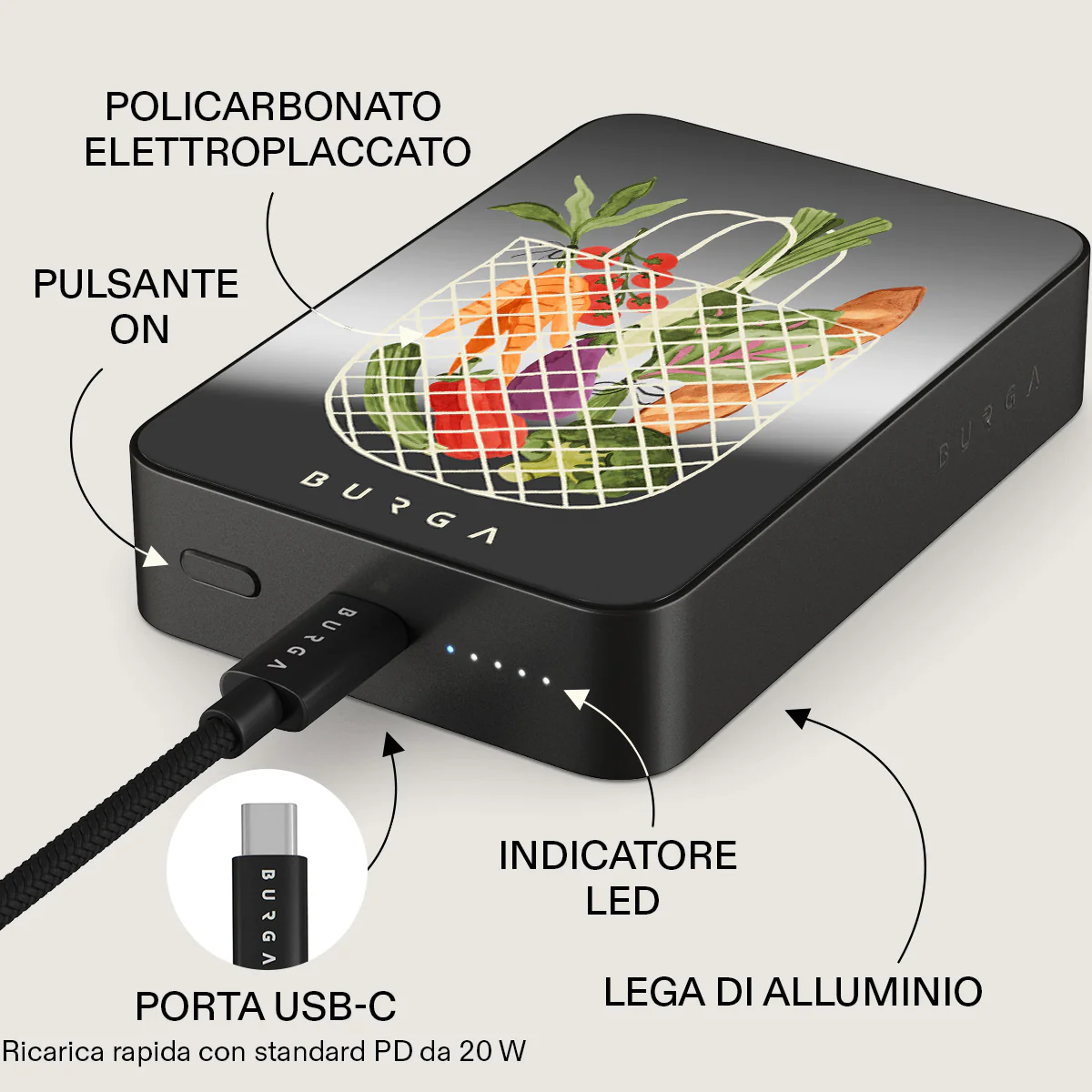 Immagine prodotto 80