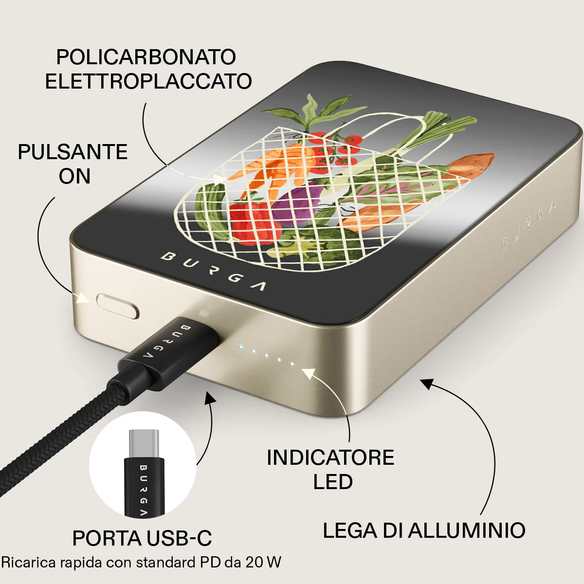 Immagine prodotto 85