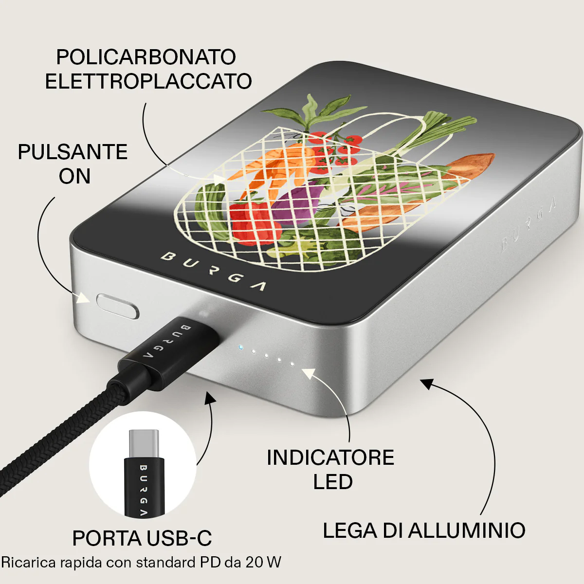 Immagine prodotto 90