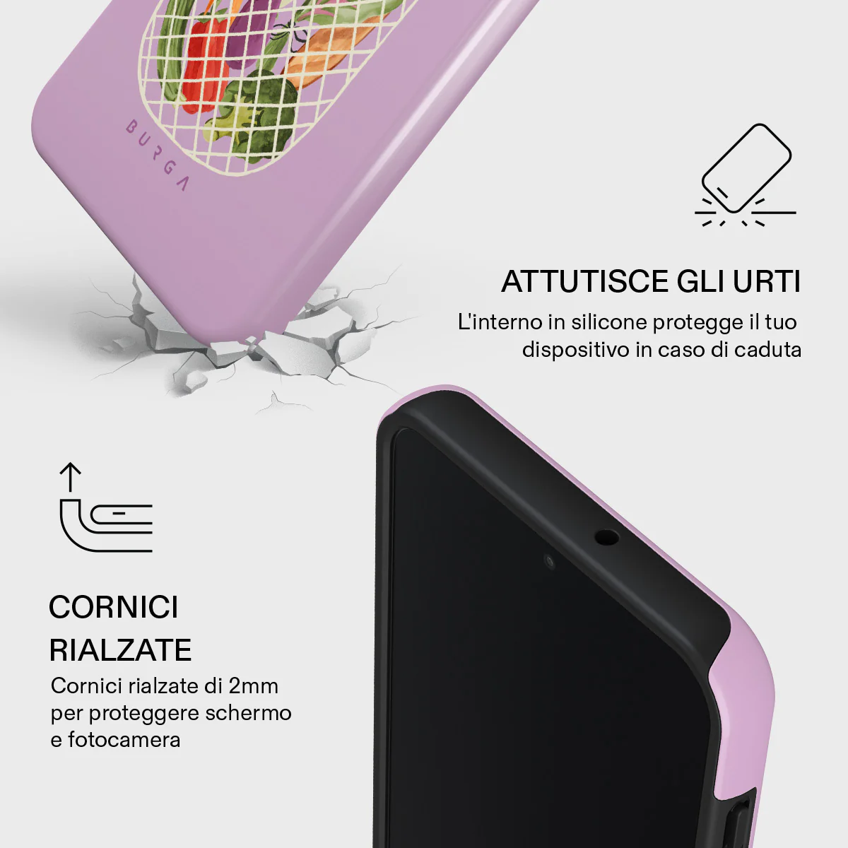 Immagine prodotto 4
