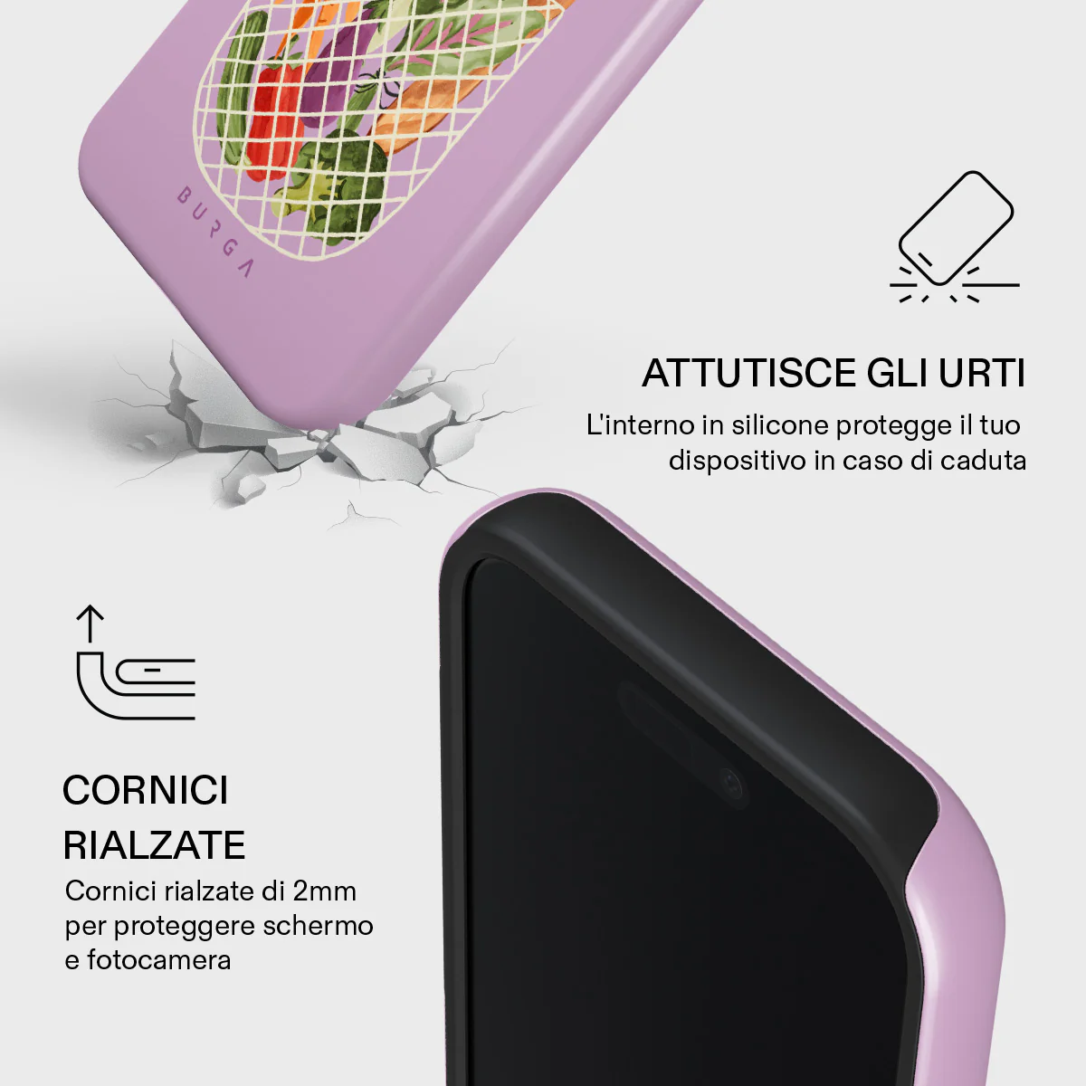 Immagine prodotto 4