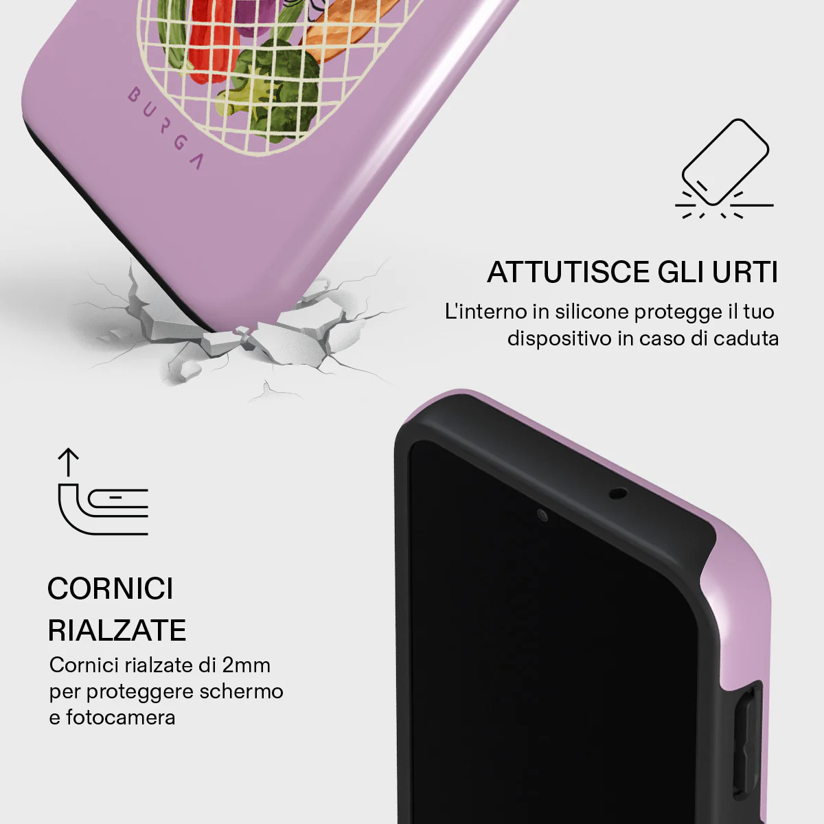 Immagine prodotto 4