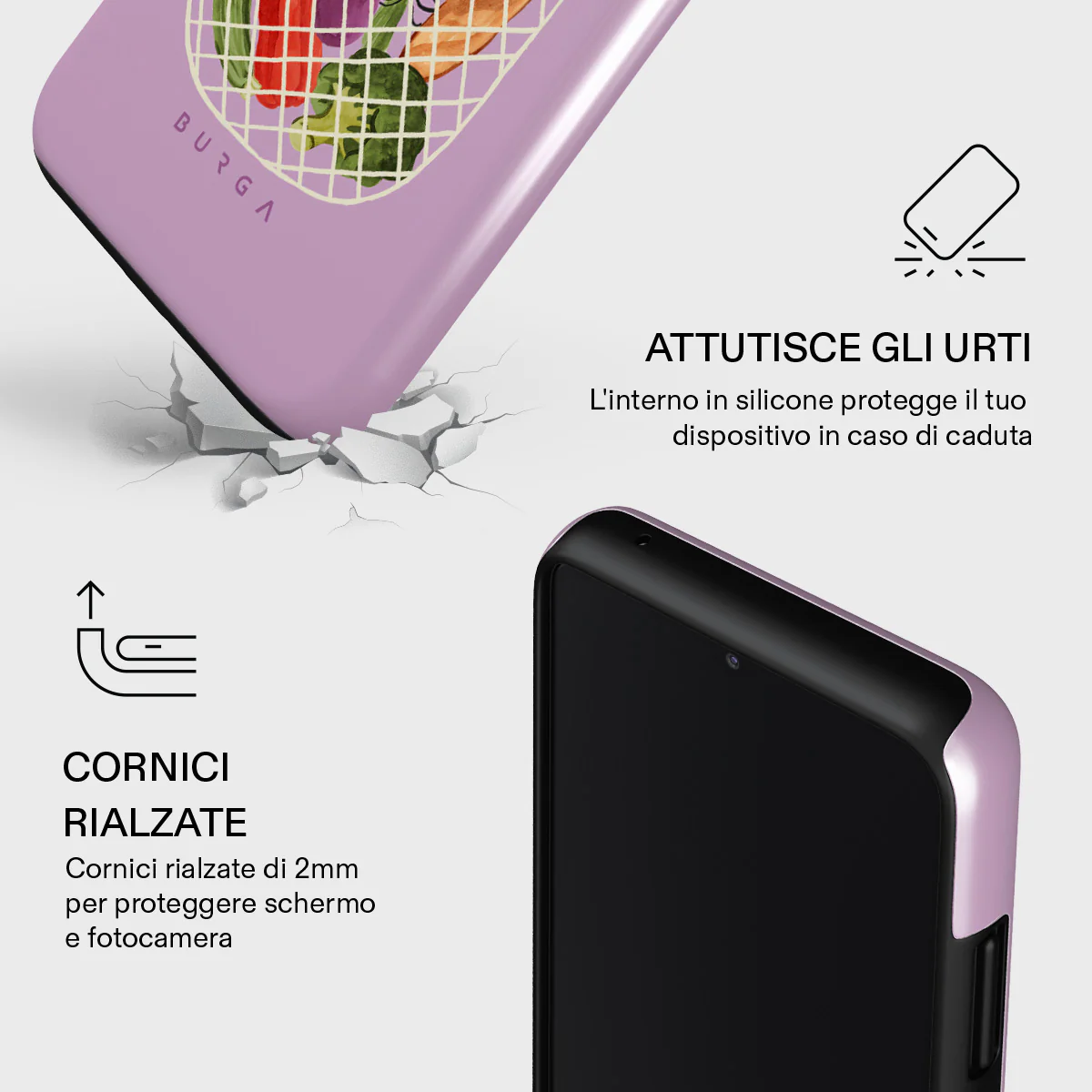 Immagine prodotto 4