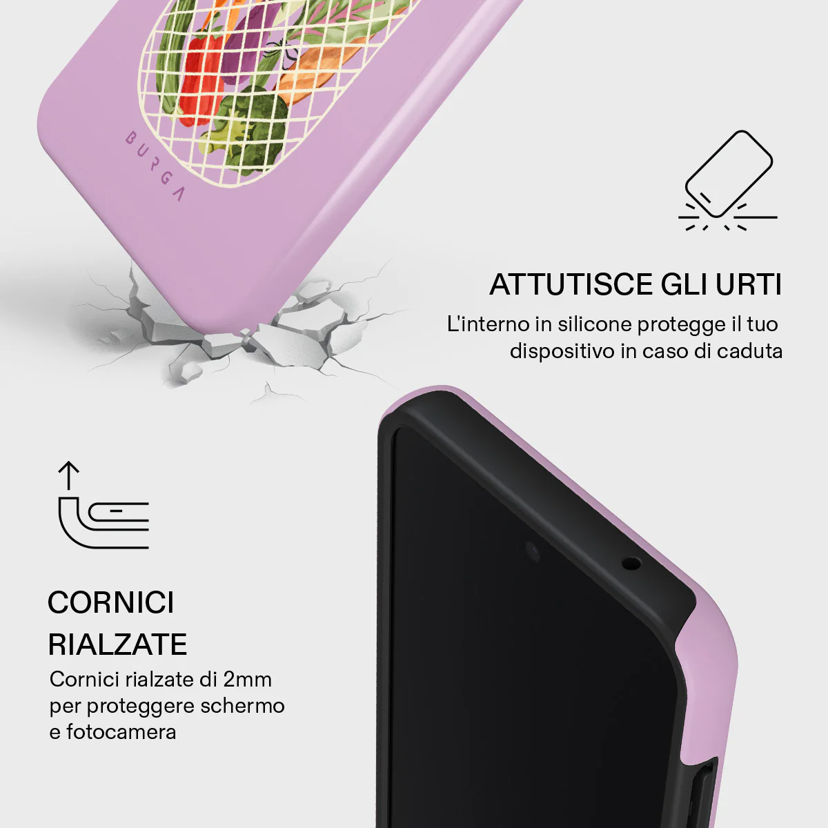 Immagine prodotto 4