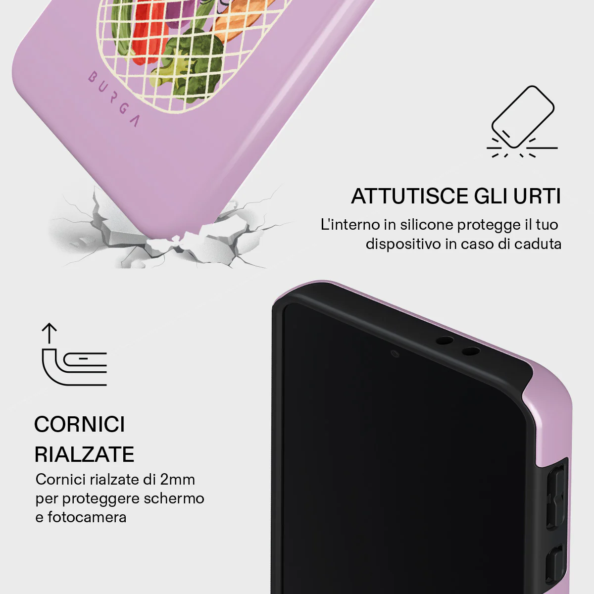 Immagine prodotto 4