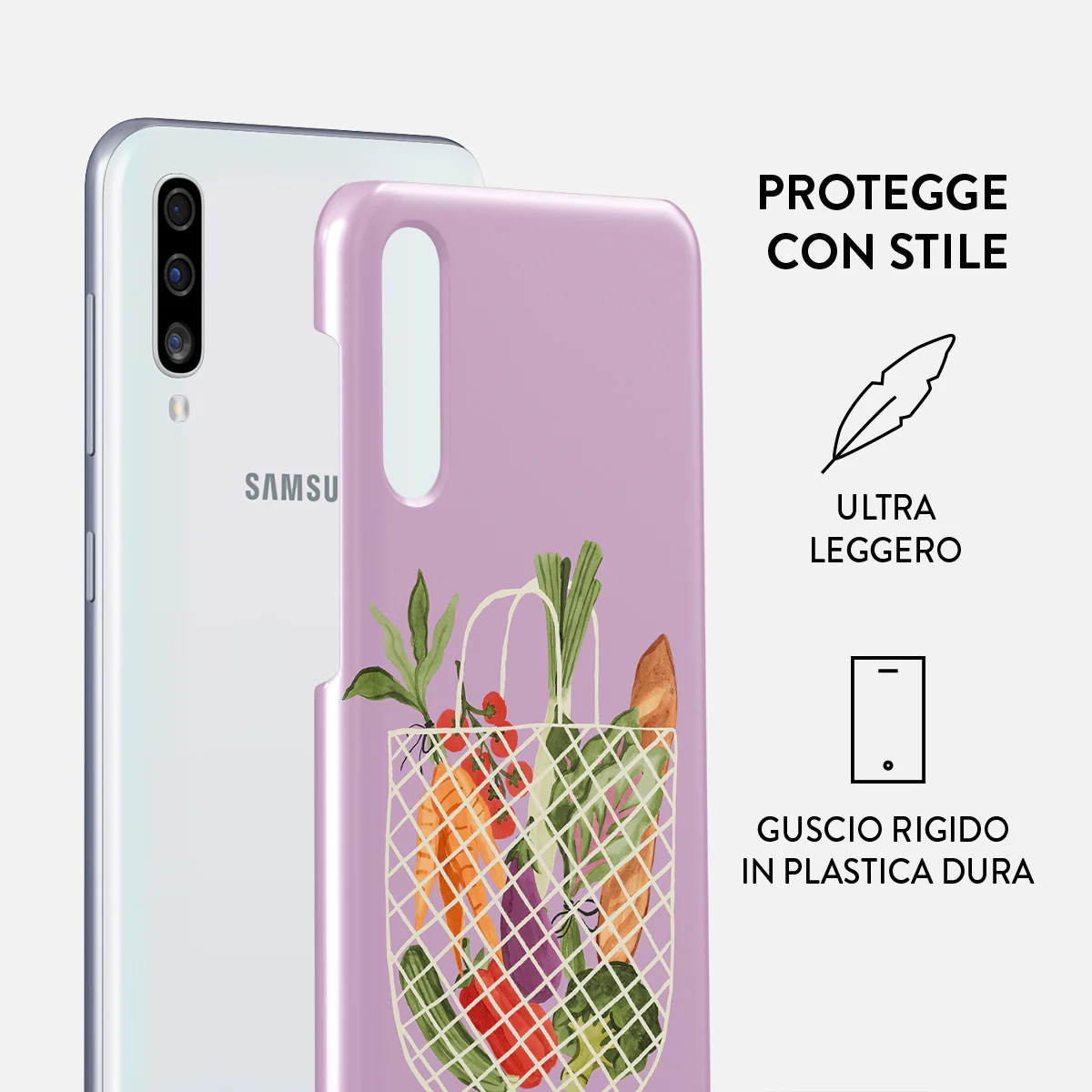 Immagine prodotto 2