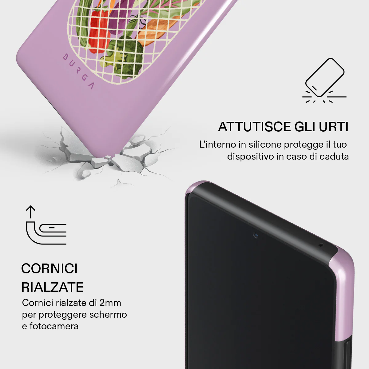 Immagine prodotto 4
