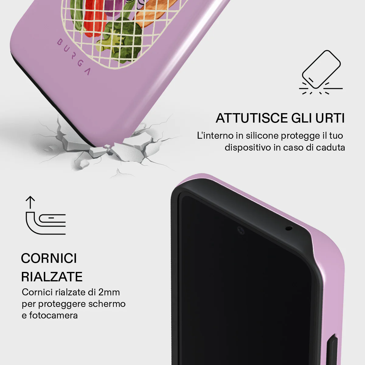 Immagine prodotto 4