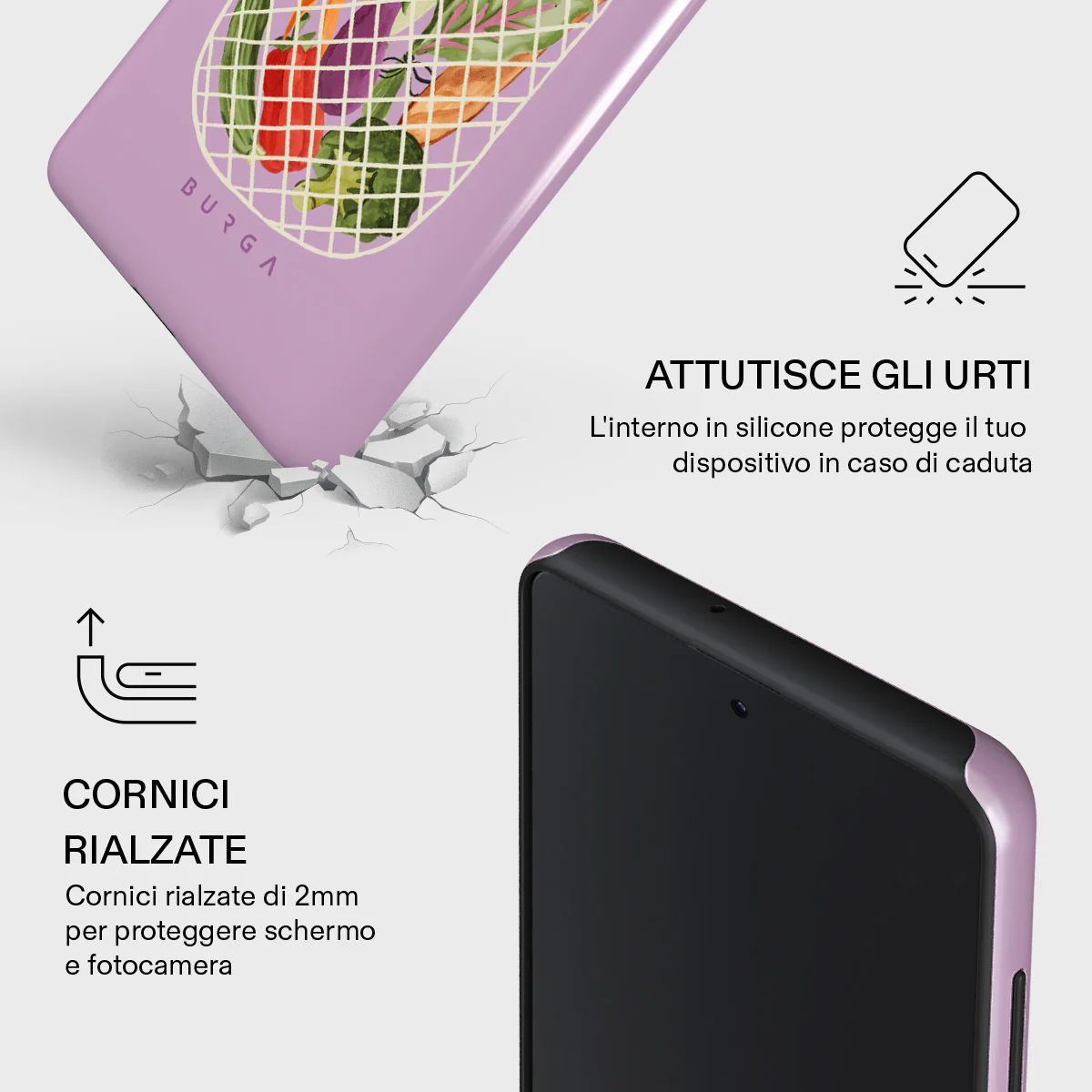 Immagine prodotto 4