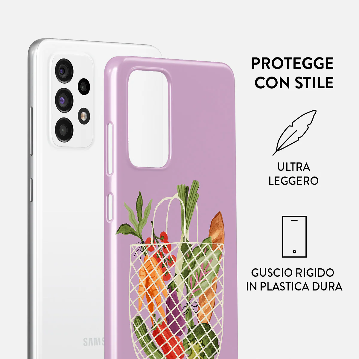 Immagine prodotto 2