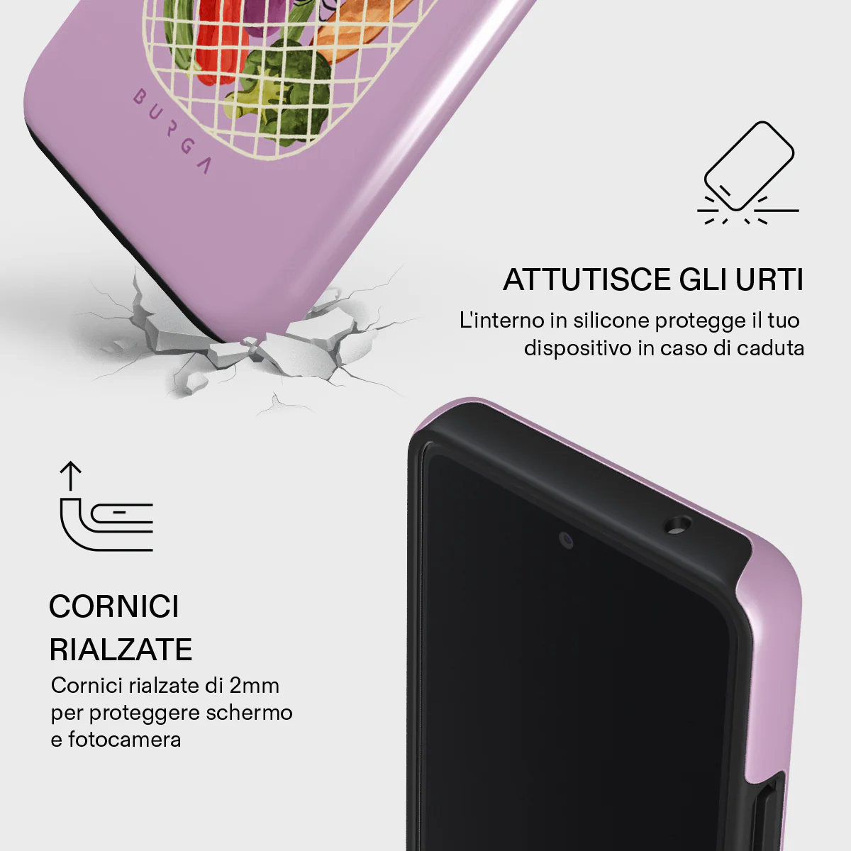 Immagine prodotto 4
