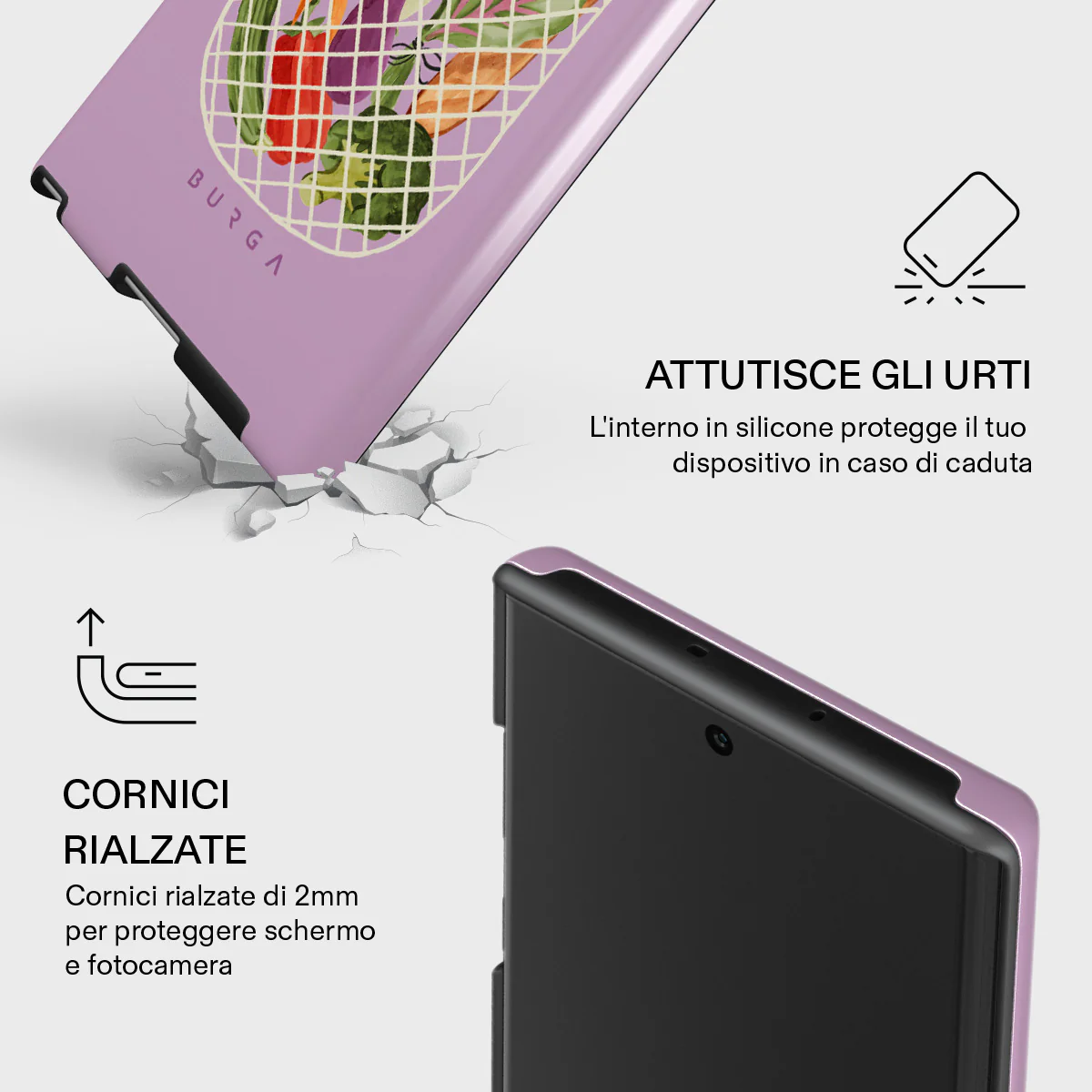 Immagine prodotto 8