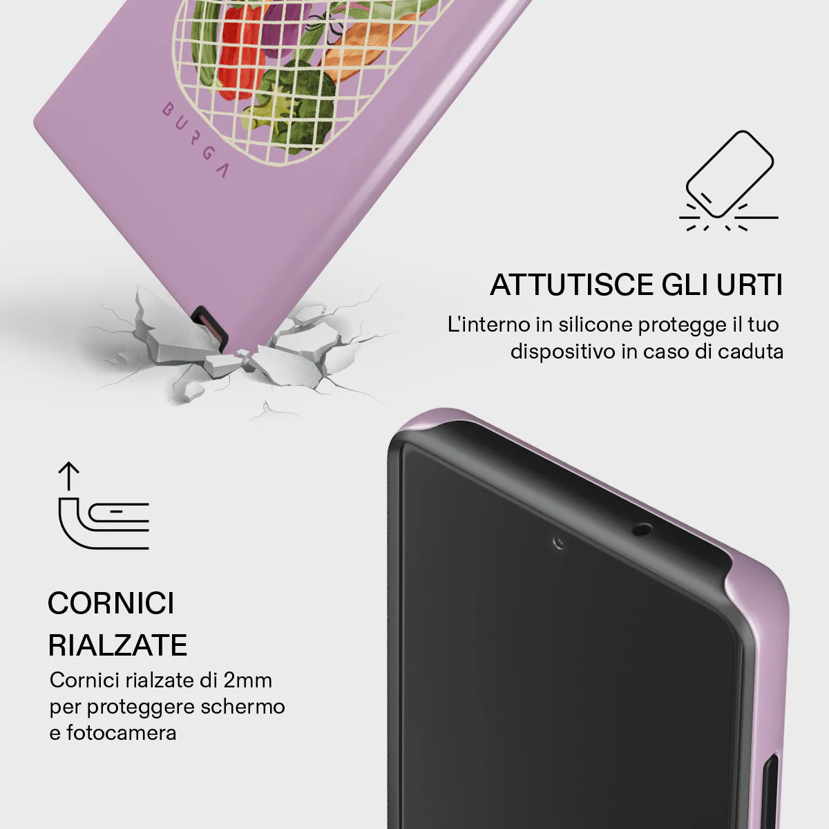Immagine prodotto 8