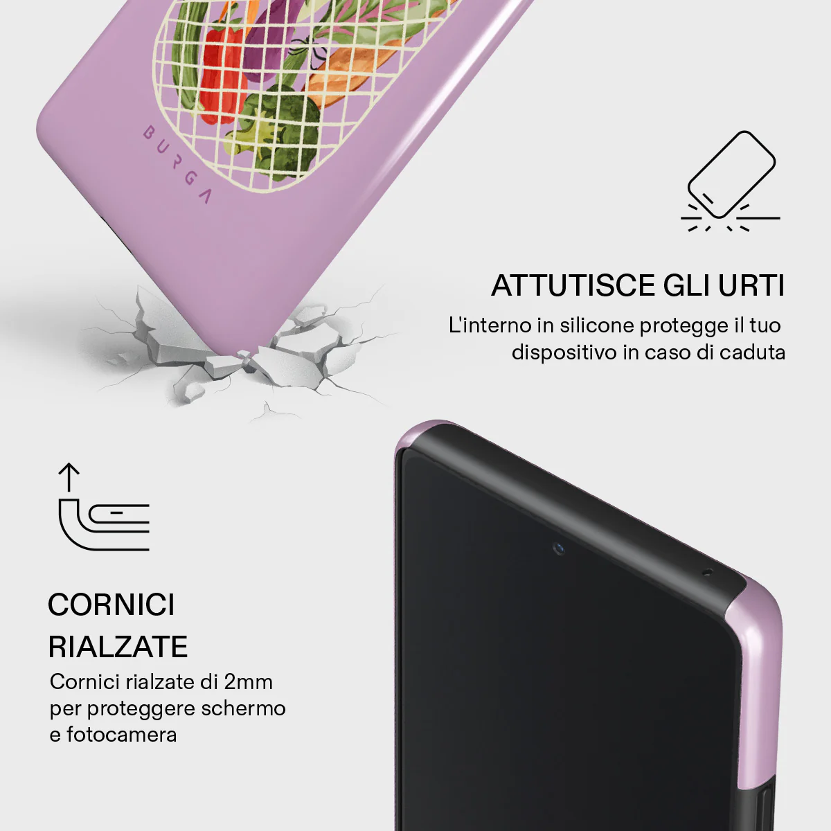 Immagine prodotto 4