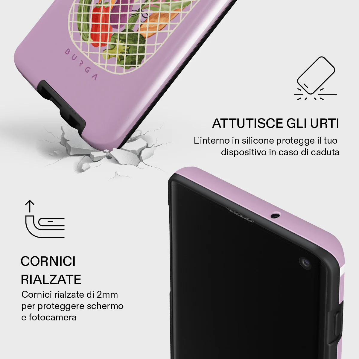 Immagine prodotto 8
