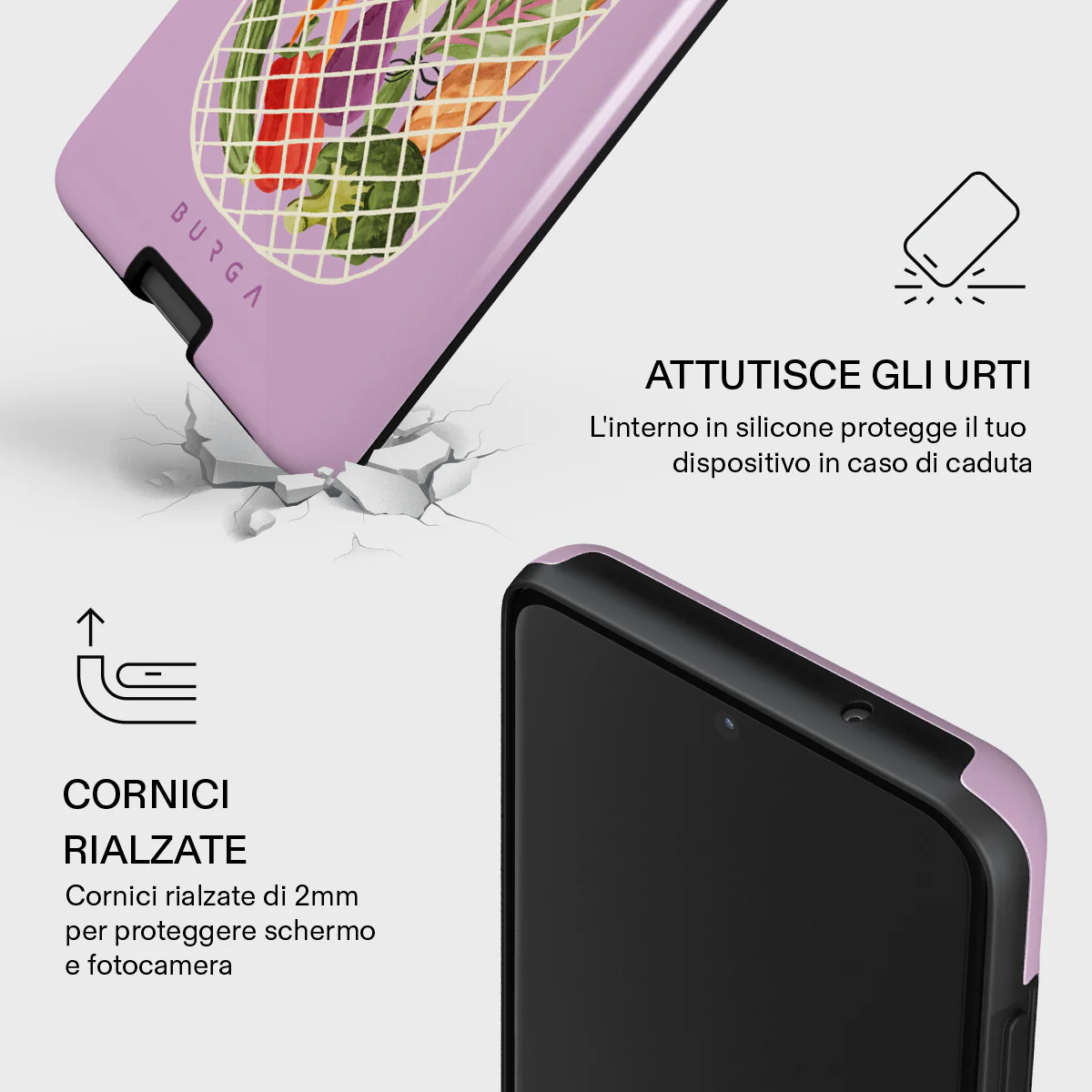 Immagine prodotto 4
