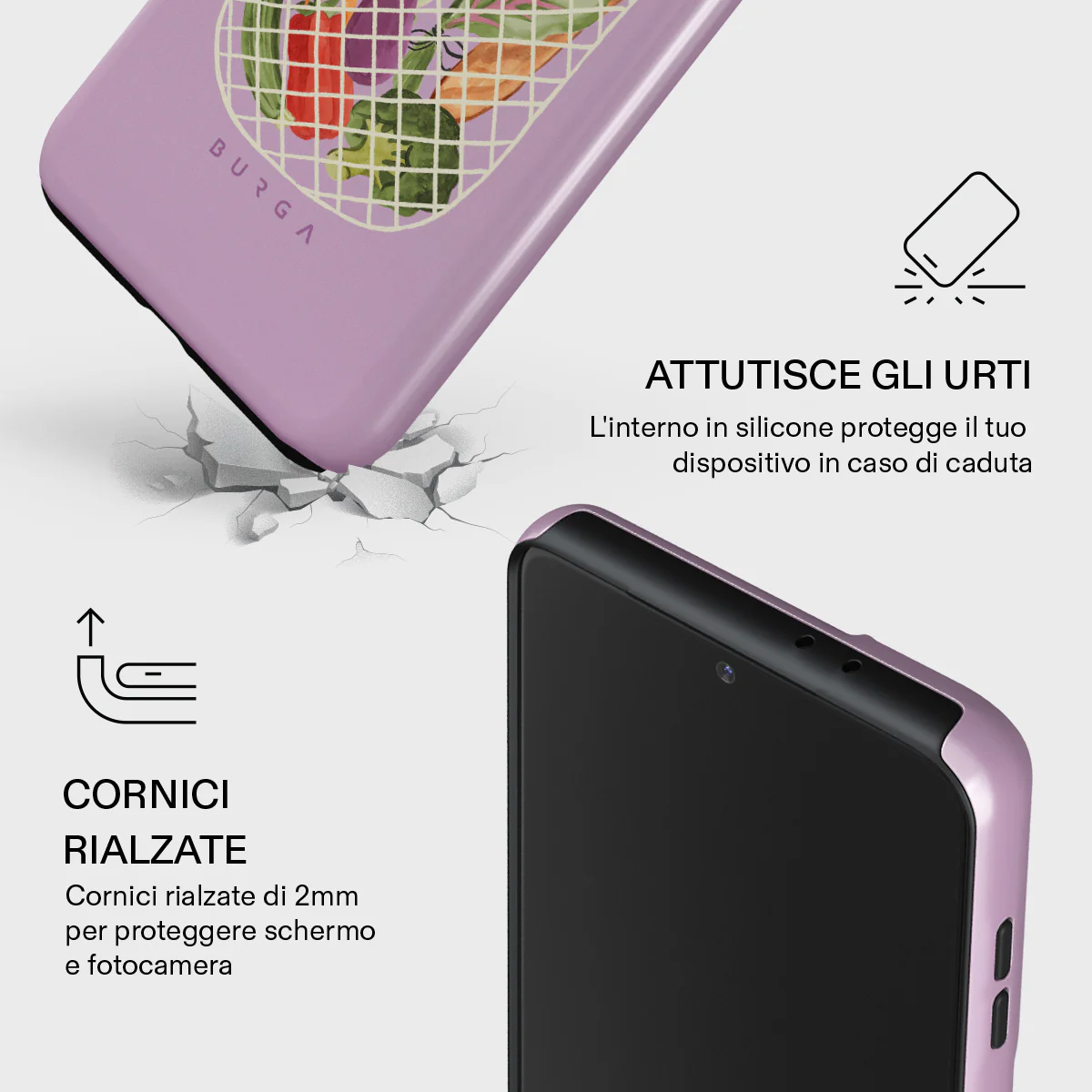 Immagine prodotto 4