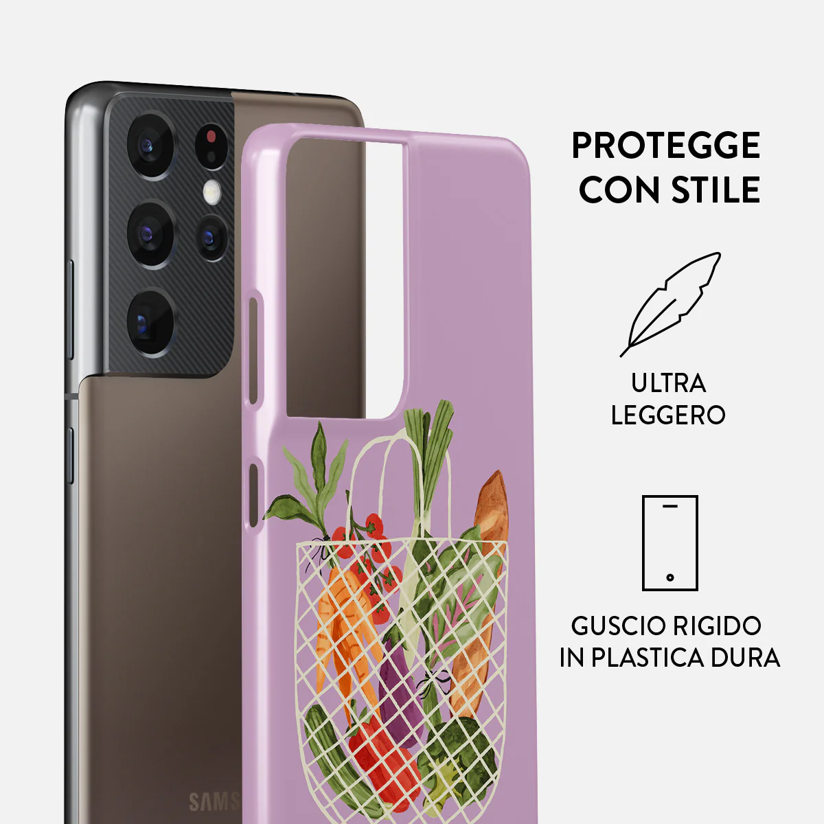 Immagine prodotto 2