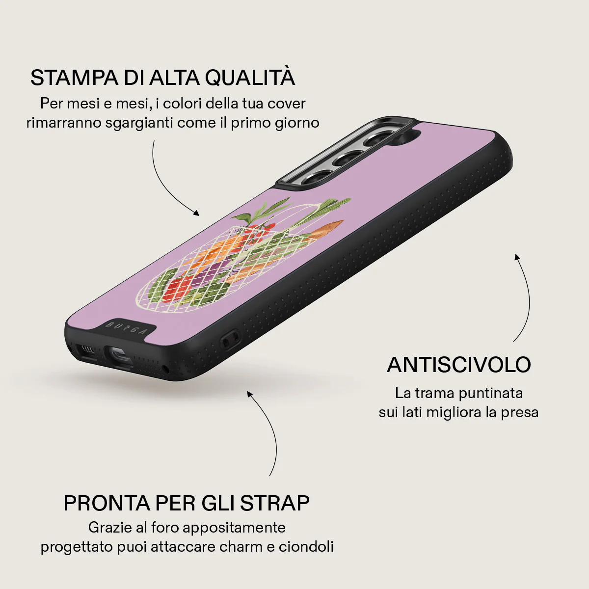 Immagine prodotto 16