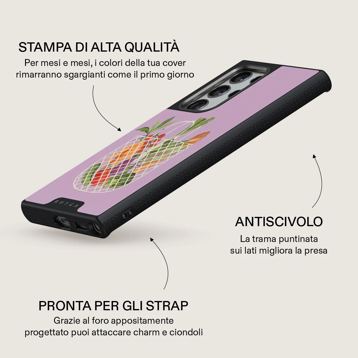 Immagine prodotto 16