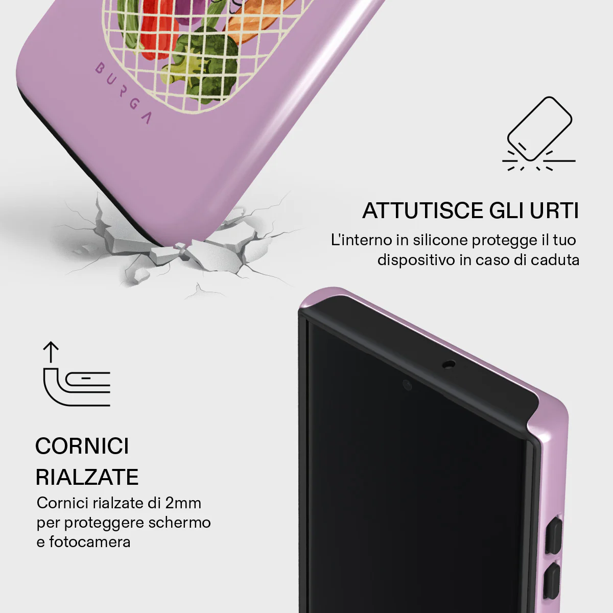 Immagine prodotto 4