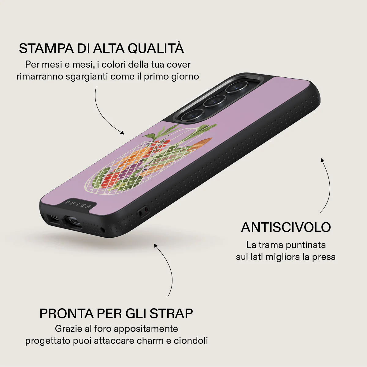 Immagine prodotto 16
