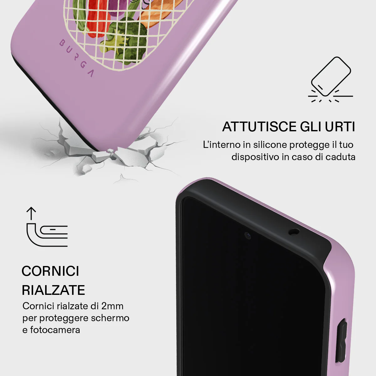 Immagine prodotto 4