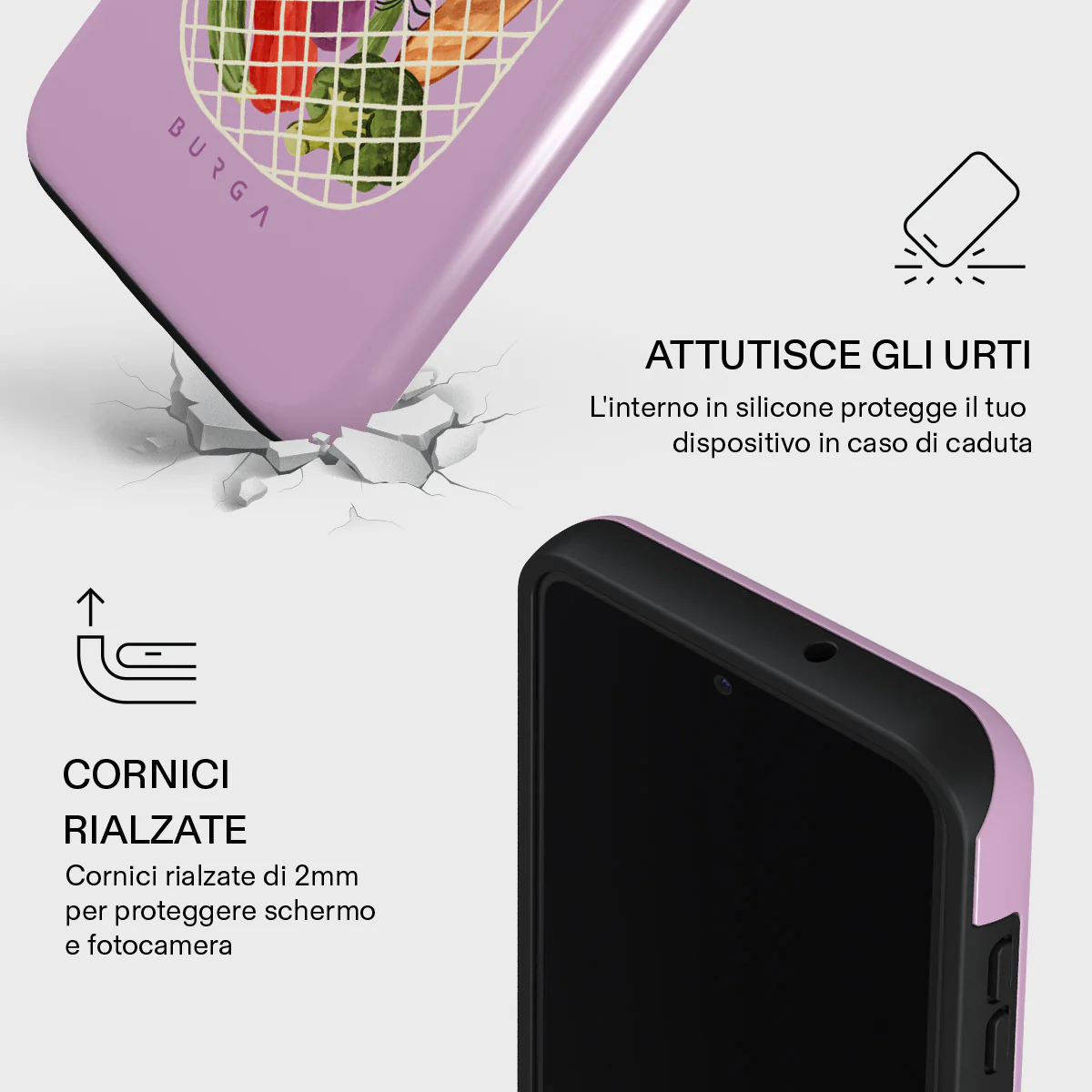 Immagine prodotto 4