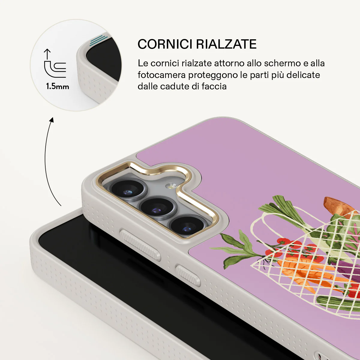 Immagine prodotto 22