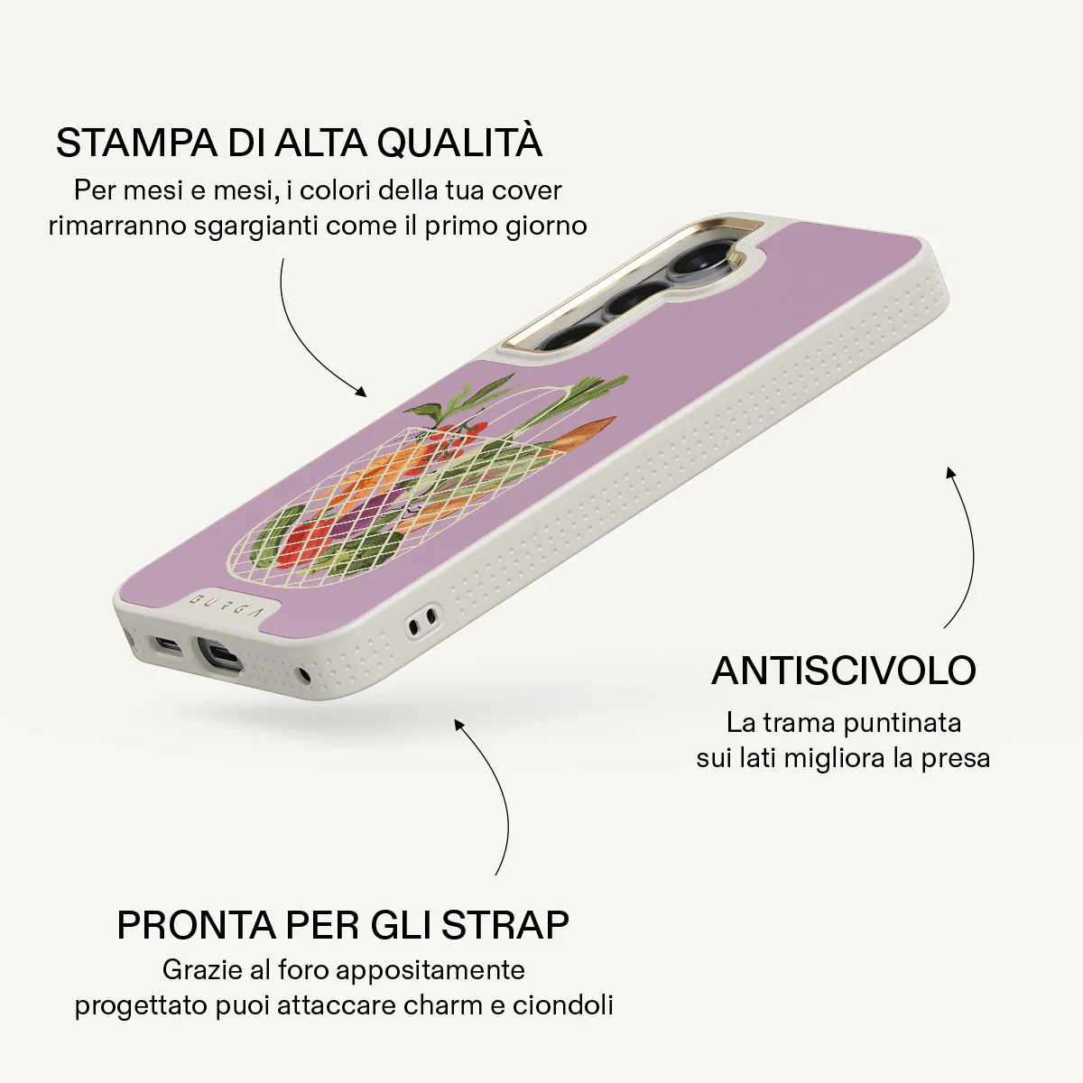 Immagine prodotto 23