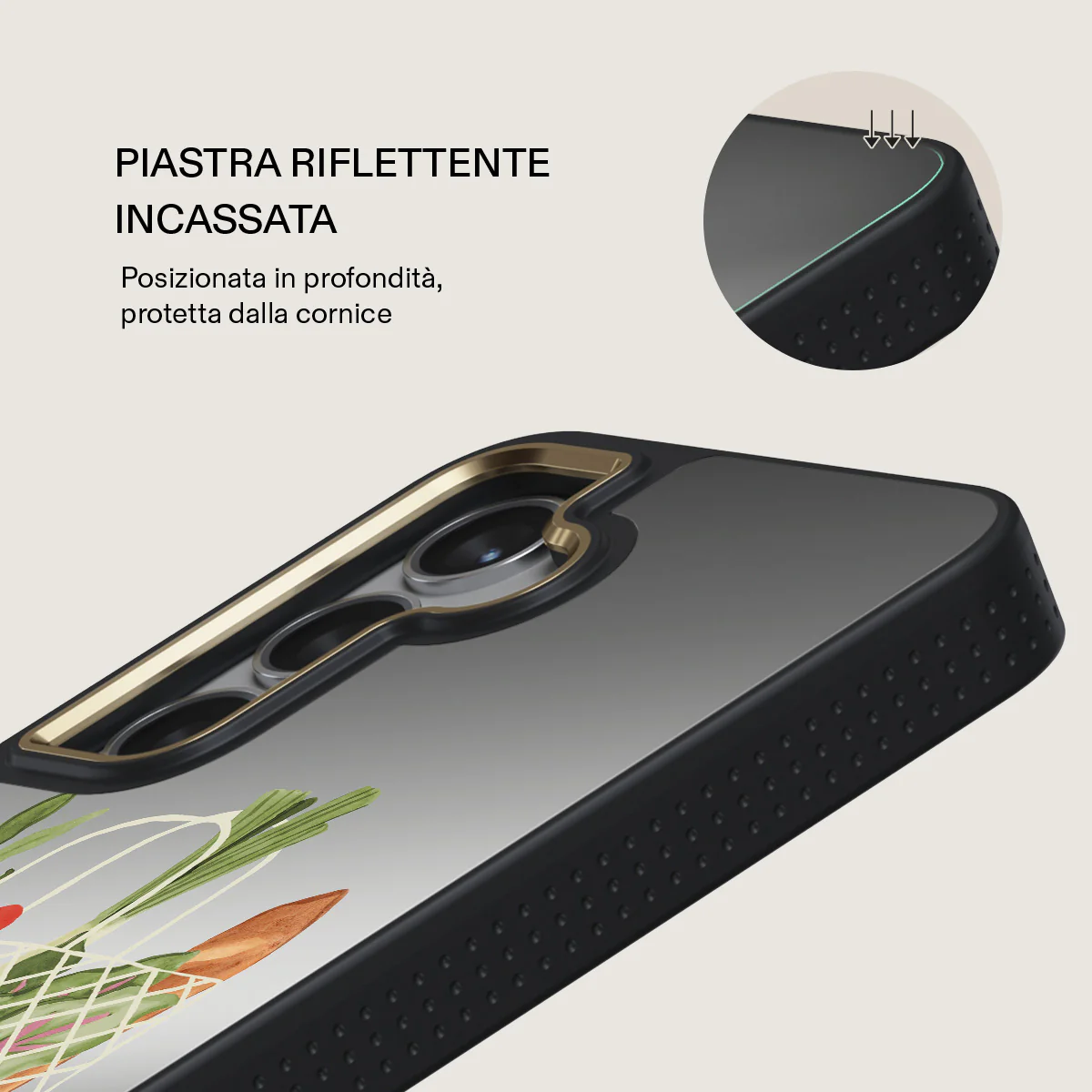 Immagine prodotto 29