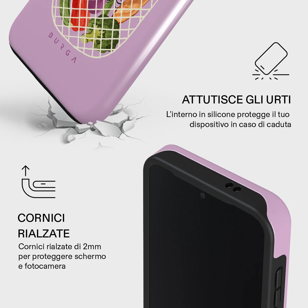 Immagine prodotto 4